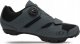 Giro Buty męskie GIRO CYLINDER II port gray roz.41 (NEW) 1