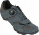 Giro Buty męskie GIRO CYLINDER II port gray roz.41 (NEW) 1