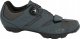 Giro Buty męskie GIRO CYLINDER II port gray roz.41 (NEW) 2