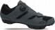 Giro Buty męskie GIRO CYLINDER II port gray roz.47 (NEW) 1