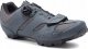 Giro Buty męskie GIRO CYLINDER II port gray roz.47 (NEW) 1