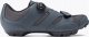 Giro Buty męskie GIRO CYLINDER II port gray roz.47 (NEW) 2