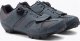 Giro Buty męskie GIRO CYLINDER II port gray roz.47 (NEW) 3