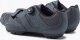 Giro Buty męskie GIRO CYLINDER II port gray roz.47 (NEW) 4