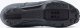 Giro Buty męskie GIRO CYLINDER II port gray roz.47 (NEW) 5