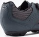 Giro Buty męskie GIRO CYLINDER II port gray roz.47 (NEW) 6