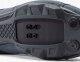 Giro Buty męskie GIRO CYLINDER II port gray roz.47 (NEW) 7