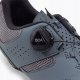 Giro Buty męskie GIRO CYLINDER II port gray roz.47 (NEW) 8