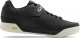 Giro Buty męskie GIRO CHAMBER II gwin black white roz.35 (NEW) 1