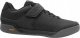 Giro Buty męskie GIRO CHAMBER II black dark shadow roz.47 (NEW) 1