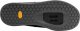 Giro Buty męskie GIRO CHAMBER II black dark shadow roz.47 (NEW) 1