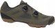 Giro Buty męskie SECTOR olive gum roz.45,5 (NEW) 1