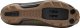 Giro Buty męskie SECTOR olive gum roz.45,5 (NEW) 1