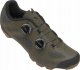 Giro Buty męskie SECTOR olive gum roz.45,5 (NEW) 2