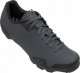 Giro Buty męskie GIRO PRIVATEER LACE port grey roz.47 (NEW) 1