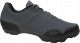 Giro Buty męskie GIRO PRIVATEER LACE port grey roz.47 (NEW) 1