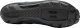 Giro Buty męskie GIRO PRIVATEER LACE port grey roz.47 (NEW) 2