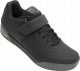 Giro Buty męskie CHAMBER II black dark shadow roz.39 3