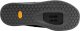 Giro Buty męskie GIRO CHAMBER II black dark shadow roz.45 (NEW) 1