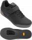 Giro Buty męskie GIRO CHAMBER II black dark shadow roz.45 (NEW) 2
