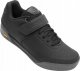 Giro Buty męskie CHAMBER II black dark shadow roz.38 3