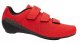 Giro Buty męskie GIRO STYLUS bright red roz.43 (NEW) 1