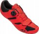 Giro Buty męskie GIRO SAVIX II bright red roz.45 (NEW) 2