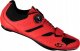 Giro Buty męskie GIRO SAVIX II bright red roz.45 (NEW) 3
