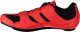 Giro Buty męskie GIRO SAVIX II bright red roz.45 (NEW) 4
