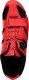 Giro Buty męskie GIRO SAVIX II bright red roz.45 (NEW) 5