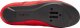 Giro Buty męskie GIRO SAVIX II bright red roz.45 (NEW) 6