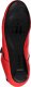 Giro Buty męskie GIRO SAVIX II bright red roz.45 (NEW) 7