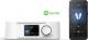 Radio Hama DIR355BT 6