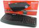 Klawiatura Microsoft Comfort Curve Keyboard 2000 1