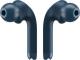Słuchawki Fresh n Rebel Twins 2 Tip True Wireless (3TW2100SB) 3