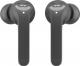 Słuchawki Fresh n Rebel Twins 2 Tip True Wireless (3TW2100SG) 1