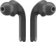 Słuchawki Fresh n Rebel Twins 2 Tip True Wireless (3TW2100SG) 2