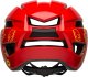 Bell Kask juniorski BELL SIDETRACK II INTEGRATED MIPS matte black roz. Uniwersalny (50–57 cm) 11