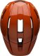 Bell Kask juniorski BELL SIDETRACK II INTEGRATED MIPS matte black roz. Uniwersalny (50–57 cm) 12
