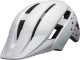 Bell Kask juniorski BELL SIDETRACK II INTEGRATED MIPS matte black roz. Uniwersalny (50–57 cm) 14