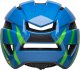Bell Kask juniorski BELL SIDETRACK II INTEGRATED MIPS matte black roz. Uniwersalny (50–57 cm) 22