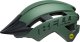 Bell Kask juniorski BELL SIDETRACK II INTEGRATED MIPS matte black roz. Uniwersalny (50–57 cm) 28