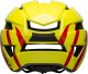 Bell Kask juniorski BELL SIDETRACK II INTEGRATED MIPS matte black roz. Uniwersalny (50–57 cm) 3