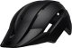 Bell Kask juniorski BELL SIDETRACK II INTEGRATED MIPS matte black roz. Uniwersalny (50–57 cm) 6