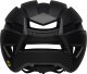 Bell Kask juniorski BELL SIDETRACK II INTEGRATED MIPS matte black roz. Uniwersalny (50–57 cm) 7