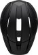 Bell Kask juniorski BELL SIDETRACK II INTEGRATED MIPS matte black roz. Uniwersalny (50–57 cm) 8