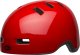 Bell Kask dziecięcy BELL LIL RIPPER gloss blue roz. S (48–55 cm) (NEW) 33