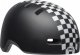 Bell Kask dziecięcy BELL LIL RIPPER gloss blue roz. S (48–55 cm) (NEW) 37