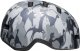 Bell Kask dziecięcy BELL LIL RIPPER gloss blue roz. S (48–55 cm) (NEW) 53