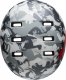 Bell Kask dziecięcy BELL LIL RIPPER gloss blue roz. S (48–55 cm) (NEW) 64